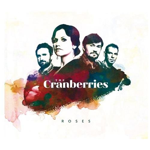 The Cranberries - Fire  Soul