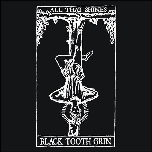 Black Tooth Grin - Swing