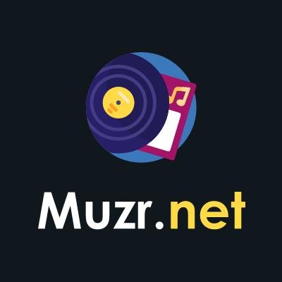 Кенжебек - Будь моим нарядом (Muzr.net)