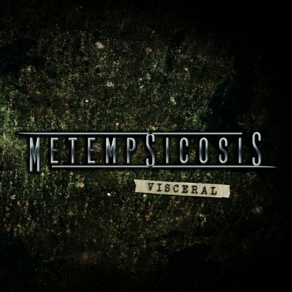 Metempsicosis - Agravios de Narciso