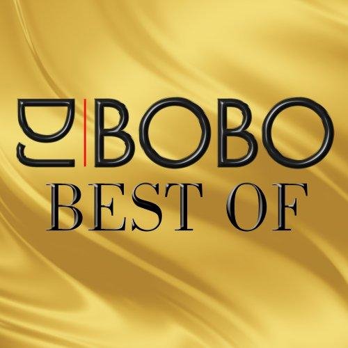 DJ Bobo - Respect Yourself