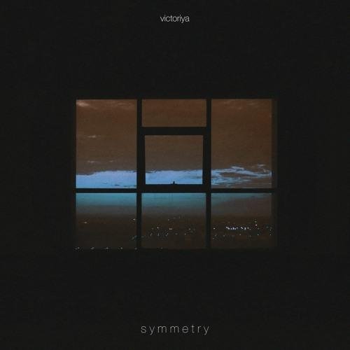 Victoriya - Symmetry