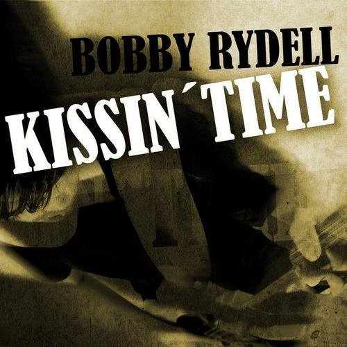 Bobby Rydell - Wild Wood Days