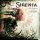 Sirenia - One by one
