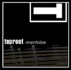 Taproot - Flatline