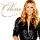 Celine Dion - Ma faille