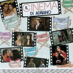 Adriano Celentano - Innamorata Incavolata A Vita