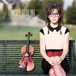 Lindsey Stirling - Crystallize