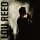 Lou Reed - Revien Cherie