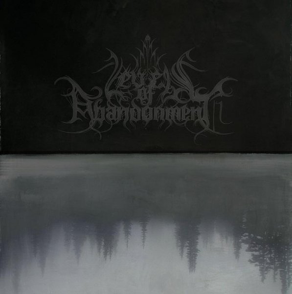 Levels of Abandonment - Night and Obscurity