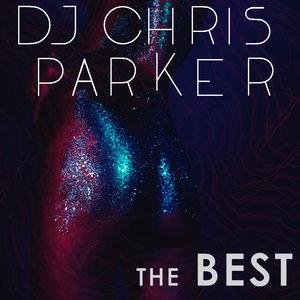 DJ Chris Parker - Symphony 2011