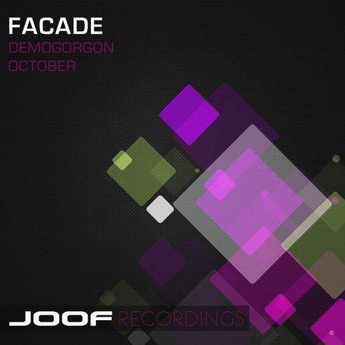 Facade - Demogorgon (Original Mix)