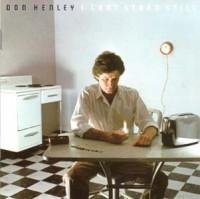 Don Henley - The Unclouded Day