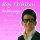 Roy Orbison - Only The Lonely