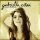 Gabriella Cilmi - Round and Round