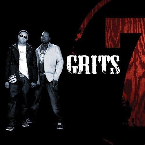 Grits - My Life Be Like OST Fast  Furious 3