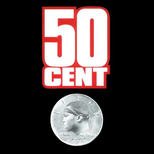 50 Cent - That Ain't Gangsta