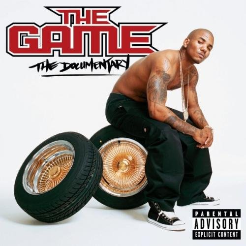 The Game - Intro