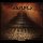 Soulfly - Touching the Void