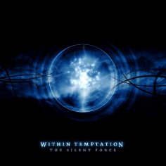 Within Temptation - Intro