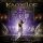 Kamelot - The Fourth Legacy