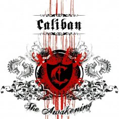 Caliban - Ill Show No Fear
