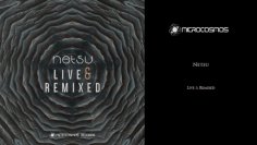Netsu - Live & Remixed