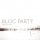 Bloc Party - Plans