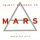 30 Seconds to Mars - Hunter
