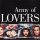 Army Of Lovers - We Stand United