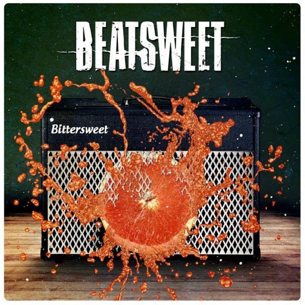 Beatsweet - Остановись