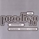 PRODIGY - WIND IT UP
