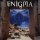 Enigma - Sequoia