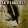 Sevendust - Feel So