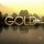 ATB feat. JanSoon - Gold Josh Gallahan Remix Short Cut