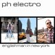 PH Electro - Englishman In New York DJs From Mars Club Mix