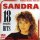 Sandra - Little Girl