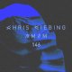 Chris Liebing - am/fm | 146