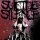 Suicide Silence - Stand Strong