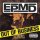 EPMD - Hold Me Down