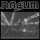 Nasum - cut_to_fit