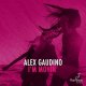 Alex Gaudino - Im Movin (Alex Gaudino & Dyson Kellerman Mix)