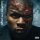 50 Cent - Get It Hot