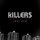 The Killers - On Top