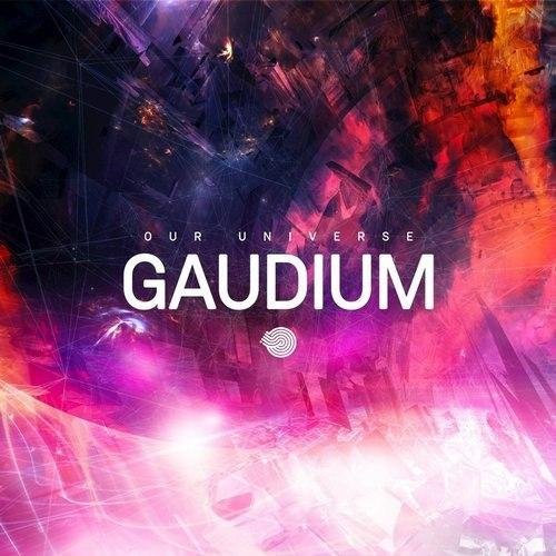 Gaudium - Our Universe