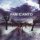 van Canto - Rain