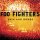 Foo Fighters - Cold Day In The Sun