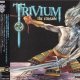 Trivium - This World Cant Tear Us Apart