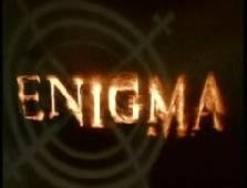 Enigma - Enigma  Silence Must Be Heard