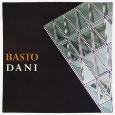 Basto - DANI (Extended Mix)